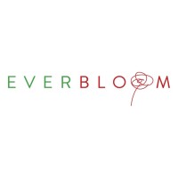 Everbloom Flowers Pty Ltd logo, Everbloom Flowers Pty Ltd contact details