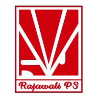 Rajawali Feed Centre logo, Rajawali Feed Centre contact details