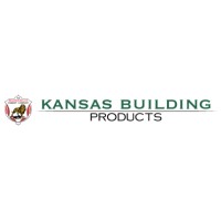 Kansas Building Products logo, Kansas Building Products contact details