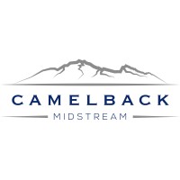 Camelback Midstream Holdings logo, Camelback Midstream Holdings contact details