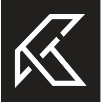 KT Appliance logo, KT Appliance contact details