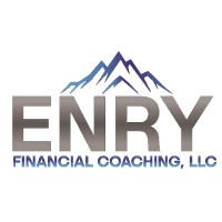 ENRY Financial Coaching logo, ENRY Financial Coaching contact details