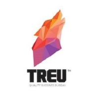 TREU Consultoría de Negocios logo, TREU Consultoría de Negocios contact details