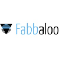 Fabbaloo logo, Fabbaloo contact details