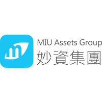 MIU Assets Group logo, MIU Assets Group contact details