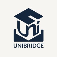 UniBridge Singapore logo, UniBridge Singapore contact details