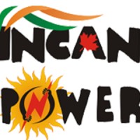 InCan Power Pvt Ltd logo, InCan Power Pvt Ltd contact details