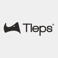 Tleps logo, Tleps contact details