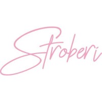 Stroberi Accesories logo, Stroberi Accesories contact details