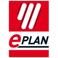 EPLAN Solutions s.r.o. logo, EPLAN Solutions s.r.o. contact details