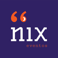 Nix Eventos logo, Nix Eventos contact details