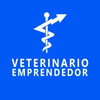 Veterinario Emprendedor logo, Veterinario Emprendedor contact details