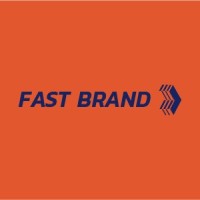 FAST BRAND logo, FAST BRAND contact details