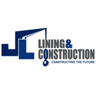 J&L Lining & Construction logo, J&L Lining & Construction contact details