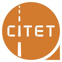 CITET | Centro de Innovación para la Logística y el Transporte de Mercancías logo, CITET | Centro de Innovación para la Logística y el Transporte de Mercancías contact details