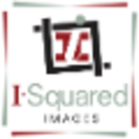 I-Squared Images logo, I-Squared Images contact details