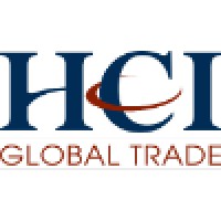 HCI Corporation, Export Management Consultants logo, HCI Corporation, Export Management Consultants contact details