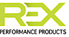 REX Performance Products LLC. logo, REX Performance Products LLC. contact details