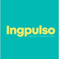 Ingpulso I Entenamiento en Marketing Digital logo, Ingpulso I Entenamiento en Marketing Digital contact details