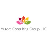 Aurora Consulting Group, LLC logo, Aurora Consulting Group, LLC contact details