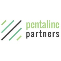 Pentaline Partners logo, Pentaline Partners contact details