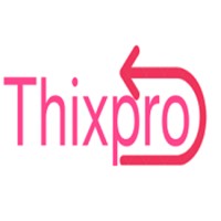 Thixpro Technologies logo, Thixpro Technologies contact details