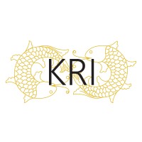 KRI Designer Chikan Studio logo, KRI Designer Chikan Studio contact details