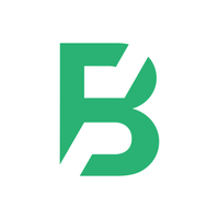 Beitify logo, Beitify contact details