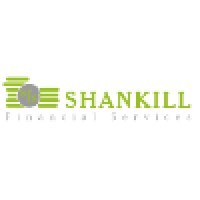 Shankill Financial Services logo, Shankill Financial Services contact details