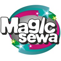 Magic Sewa Pvt. Ltd. logo, Magic Sewa Pvt. Ltd. contact details