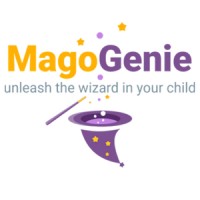 MagoGenie Software Pvt. Ltd. logo, MagoGenie Software Pvt. Ltd. contact details