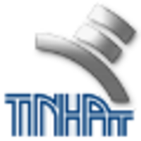 TinHat Soaftware Ltd. logo, TinHat Soaftware Ltd. contact details