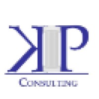 Karen Pennell Consulting logo, Karen Pennell Consulting contact details