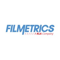 Filmetrics logo, Filmetrics contact details