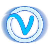 Vudha logo, Vudha contact details