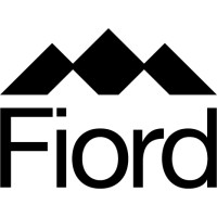 Fiord logo, Fiord contact details