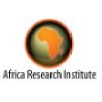 Africa Research Institute logo, Africa Research Institute contact details