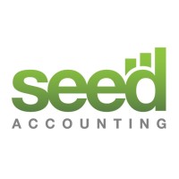 Seed Accounting Pty Ltd logo, Seed Accounting Pty Ltd contact details