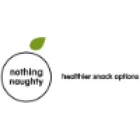 Nothing Naughty Ltd logo, Nothing Naughty Ltd contact details