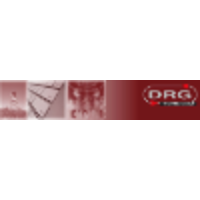 DRG Technology logo, DRG Technology contact details