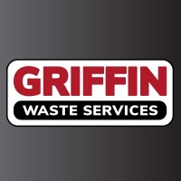 GRIFFIN WASTE SERVICES LLC logo, GRIFFIN WASTE SERVICES LLC contact details