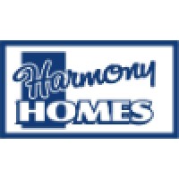 Harmony Homes Real Estate, Inc logo, Harmony Homes Real Estate, Inc contact details