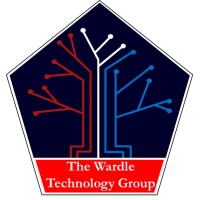 The Wardle Technology Group LLC logo, The Wardle Technology Group LLC contact details