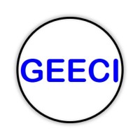 Gallium Nitride Ecosystem Enabling Centre and Incubator (GEECI), IISc Bangalore logo, Gallium Nitride Ecosystem Enabling Centre and Incubator (GEECI), IISc Bangalore contact details