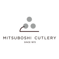 Mitsuboshi Cutlery Co., Ltd. logo, Mitsuboshi Cutlery Co., Ltd. contact details