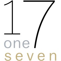 OneSeven, Inc. logo, OneSeven, Inc. contact details