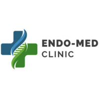 Endo-Med Clinic SC logo, Endo-Med Clinic SC contact details