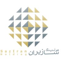 Saziran Investment Holding Company logo, Saziran Investment Holding Company contact details