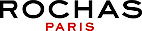 Rochas logo, Rochas contact details