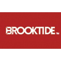 Brooktide Sunglasses logo, Brooktide Sunglasses contact details